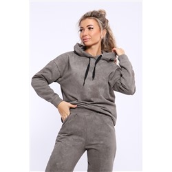 Толстовка 36862