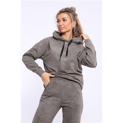 Толстовка 36862