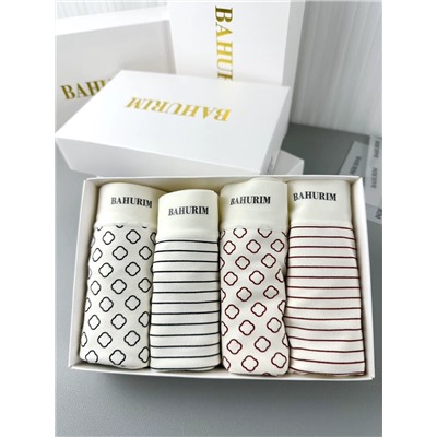 Трускики laperla распродажа