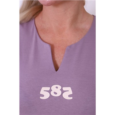 Платье 32032 НАТАЛИ #769788