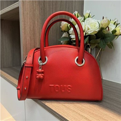 Сумка TOU*S