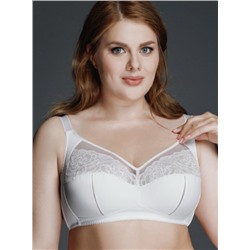 Бюст 122920 MIlavitsa