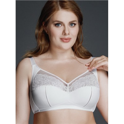 Бюст 122920 MIlavitsa