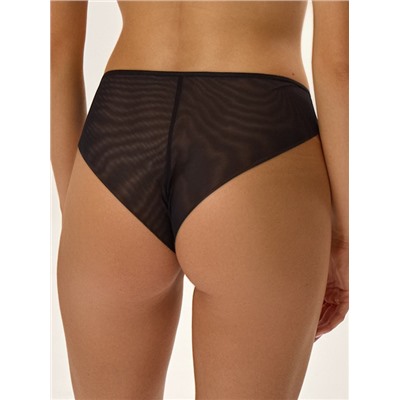 41831 OPHELIA/61X Трусы слипы ESOTIQ