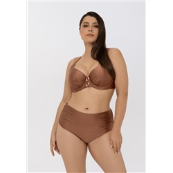 L2502-YP-482 Верх купальника