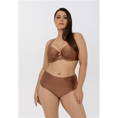 L2502-YP-482 Верх купальника