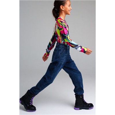 Джинсы PLAYTODAY, 928809