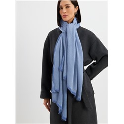 Палантин женский MK3-145-4