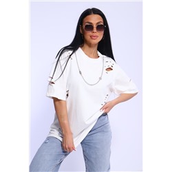 Футболка 64538 НАТАЛИ #999087