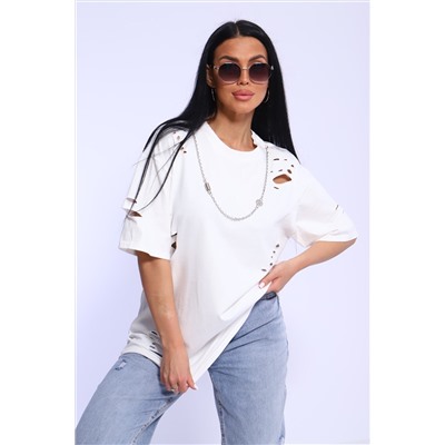 Футболка 64538 НАТАЛИ #999087