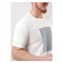 Футболка CLEVER, 1089932