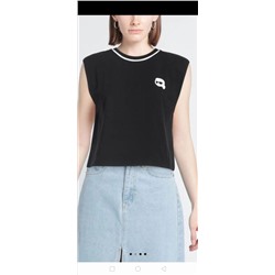 распродажа karl футболка