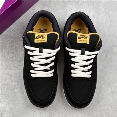 Повседневные кроссовки Nik*e SB Dunk Low