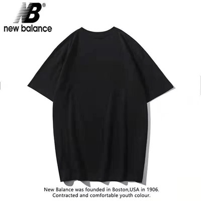 Хлопковая футболка