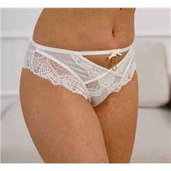 Трусы-панти PROVENCE 61130-01 COQUETTE REVUE