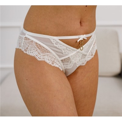 Трусы-панти PROVENCE 61130-01 COQUETTE REVUE