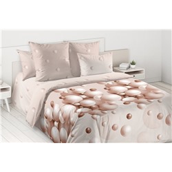 Постельное белье Зима-Лето,  Воздушные шары