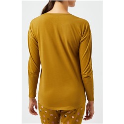 Натан Анис футболка