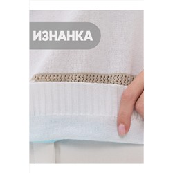 Джемпер NEWVAY #1051368