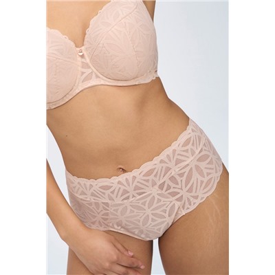 SugarDune трусы 6