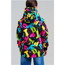 Куртка PLAYTODAY, 1184916