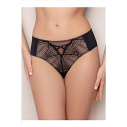 Комплект (Бюстгальтер+Трусы) INDEFINI, 1116166