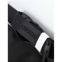 Сумка   Karl Lagerfel*d 😎
