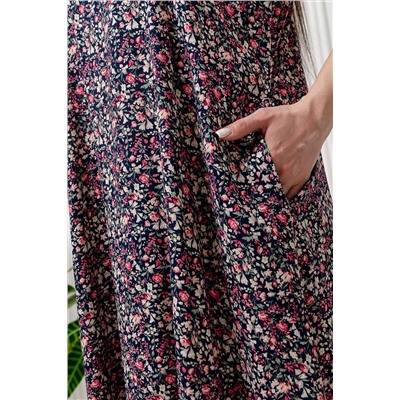 Сарафан 9237 НАТАЛИ #1015796