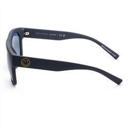 ARMANI EXCHANGE Fashion Men's Sunglasses
