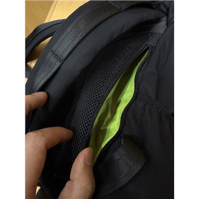 Рюкзак dizel распродажа