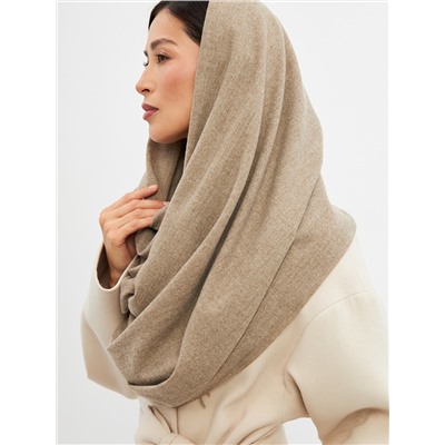 Палантин женский RH25-125-29