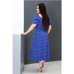 Платье 52272 НАТАЛИ #909092