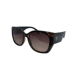 StyleMark Polarized L2642B солнцезащитные очки