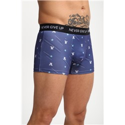 Трусы мужские 45076