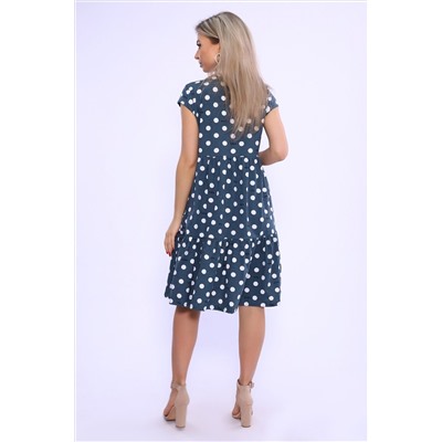 Платье 13155 НАТАЛИ #982345