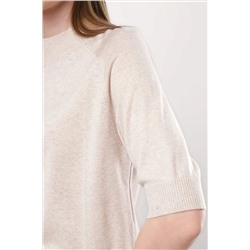 Джемпер CLEVER, 1136567