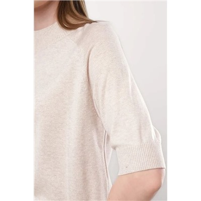 Джемпер CLEVER, 1136567