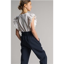 Блуза PLAYTODAY, 232050