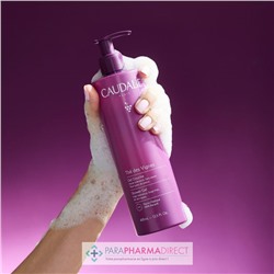 Caudalie Thé des Vignes - Gel Douche 400ml