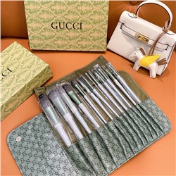 Набор кисти