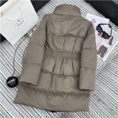 Распродажа  пуховик люкс