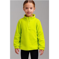 Джемпер PLAYTODAY, 1066987