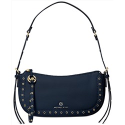 MICHAEL Michael Kors Camden Small Pochette Bag