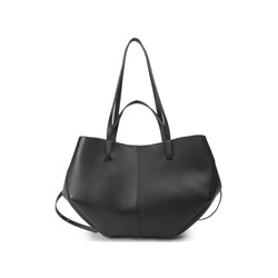 Сумка Lanotti MAREA TOTE YN256/черный