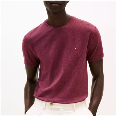 Slim Fit T-Shirt