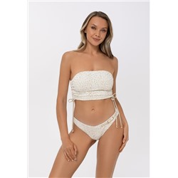 L2509-Y-803 Верх купальника