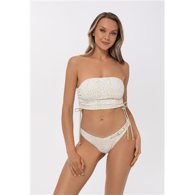 L2509-Y-803 Верх купальника