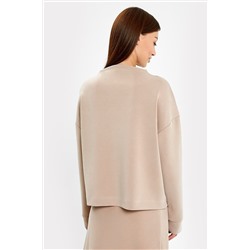 Джемпер MARK FORMELLE #917758