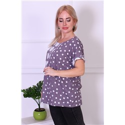 Туника 24228 НАТАЛИ #780005