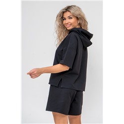 Костюм НАТАЛИ #892382